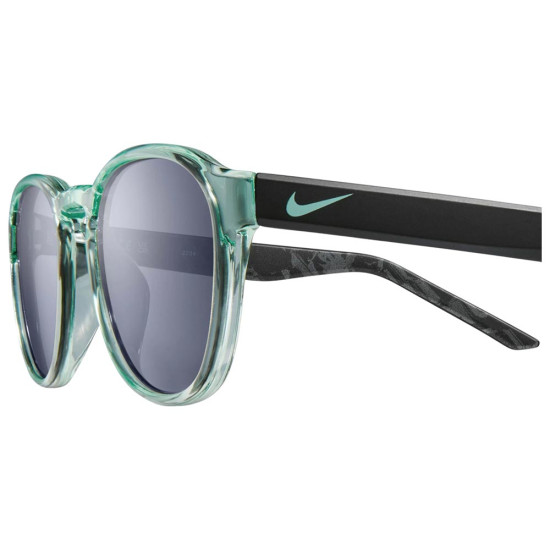 Nike Παιδικά γυαλιά ηλίου Smash Nike Παιδικά γυαλιά ηλίου Smash